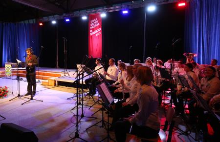 ZDAJ ZAORI PESEM O SVOBODI 04 FOTO LJUBO VUKELIČ